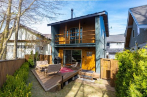 HERMANN Teddy Collectors' House - Vacation STAY 28475v